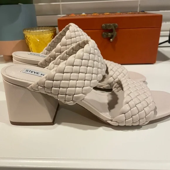 Steve madden daphne deals